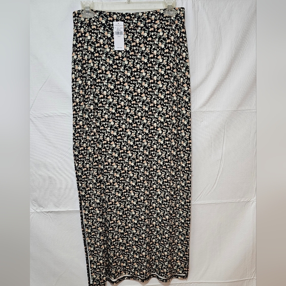 AEO Maxi NEW medium peach black mint - Picture 9 of 12